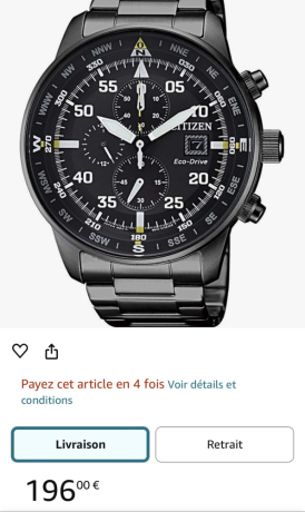 byaa-saaaat-citizen-aslyh-mstorh-mn-frnsa-big-2