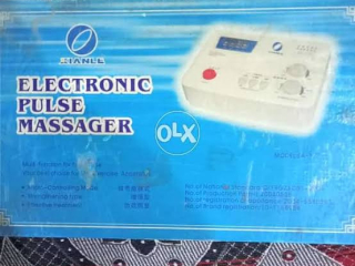 ghaz-shnyl-ltdlyk-omsag-llbyaa