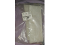 fltr-tkyyf-lsyar-bygo-301-gdyd-asl-llbyaa-small-0