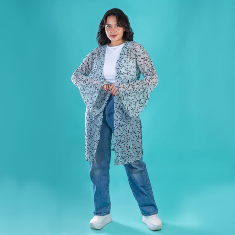 kardygan-shyfon-mshgr-allon-llbyaa-big-0