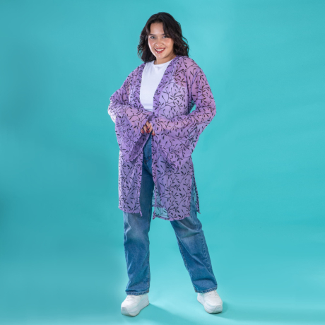 kardygan-shyfon-mshgr-allon-llbyaa-big-1