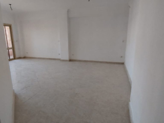 shk-llbyaa-fy-skn-msr-altgmaa-mrhl-tany