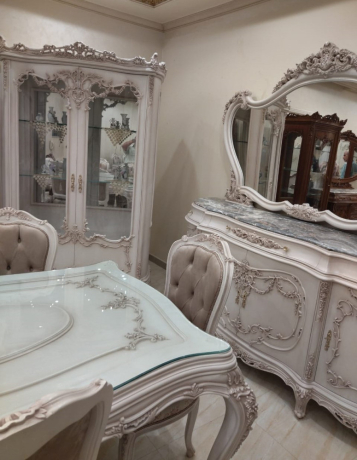 sfr-klasyk-hdyth-rayaa-lm-tstaaml-llbyaa-big-1