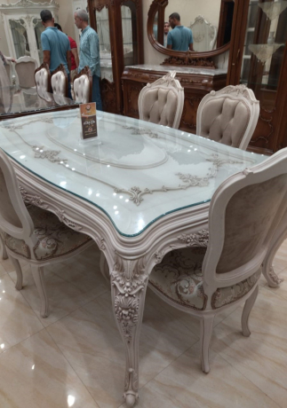 sfr-klasyk-hdyth-rayaa-lm-tstaaml-llbyaa-big-0