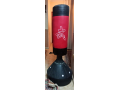 stand-boks-llmlakmh-astaamal-asboaa-small-0