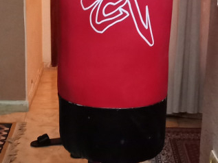 stand-boks-llmlakmh-astaamal-asboaa