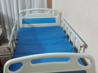 sryr-tb-khrbaaa-llbyaa