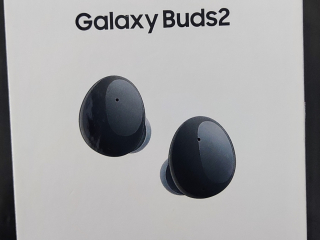 smaaah-samsong-2-gdydh-llbyaa