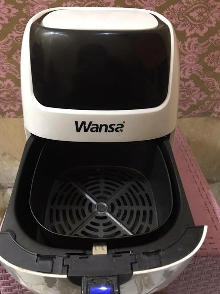 klayh-onsa-ksr-zyro-6-ltrllbyaa