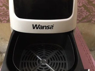 klayh-onsa-ksr-zyro-6-ltrllbyaa