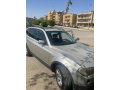 syar-by-am-dblyo-x3fbryka-llbyaa-small-1