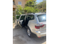 syar-by-am-dblyo-x3fbryka-llbyaa-small-2