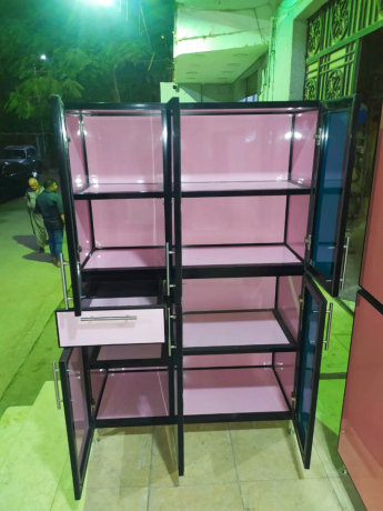 mtabkh-alomytal-aamol-gdyd-llbyaa-big-0