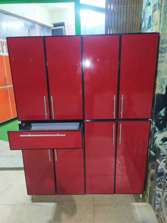 mtabkh-alomytal-aamol-gdyd-llbyaa-big-2