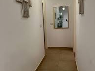 shk-llbyaa-fy-kmbond-balaaasm