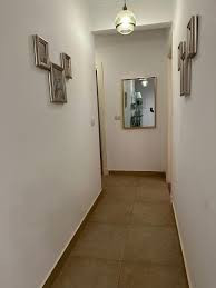 shk-llbyaa-fy-kmbond-balaaasm-big-0