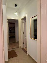 shk-llbyaa-fy-kmbond-balaaasm-big-1