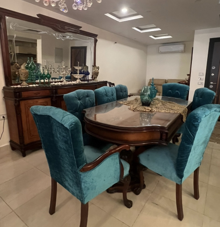 ghrfh-sfrh-kamlh-llbyaa-big-0