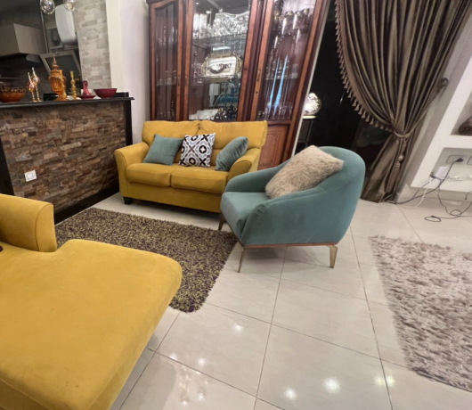 ghrfh-sfrh-kamlh-llbyaa-big-1