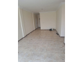 shk-balaskndry-bmdyn-aldbat-bgoar-alakadymy-babokyr-small-0