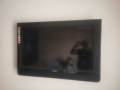 shashh-tlyfzyon-union-tech-small-0
