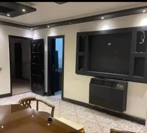 mkr-adar-llaygar-fy-smohh-big-0