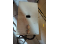 skhan-ghaz-almsanaa-alhrby-llbyaa-small-0