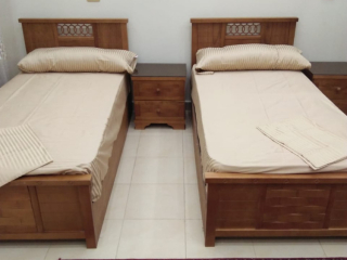 shkh-llbyaa-f-almnyl-aol-sharaa-aabdalaazyz