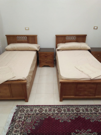 shkh-llbyaa-f-almnyl-aol-sharaa-aabdalaazyz-big-0