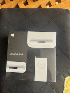 abl-aybod-klasyk-160-gyga-gdyd-llbyaa-big-0