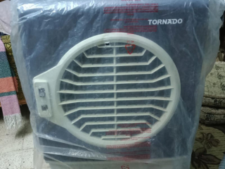 tkyyf-shraoy-tornydo-gdyd-llbyaa