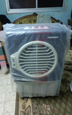 tkyyf-shraoy-tornydo-gdyd-llbyaa-big-0