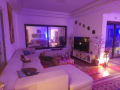 fyla-llbyaa-fy-alaskndry-bmsahh-120-mtr-small-2