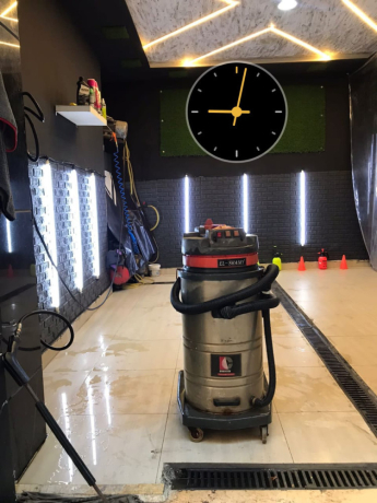 mghslh-syarat-mghzh-llaygar-big-0