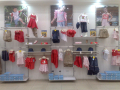 mhl-llaygarfy-aabd-alnasr-sydy-bshry-small-0