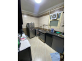 shk-llbyaa-fy-bdar-msr-alandls-mrhl-2-small-2