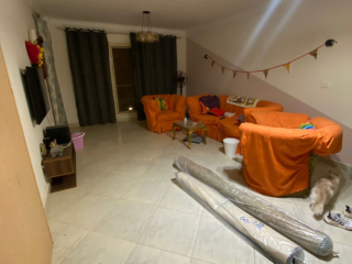 shk-llbyaa-fy-bdar-msr-alandls-mrhl-2