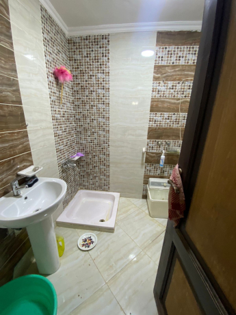 shk-llbyaa-fy-bdar-msr-alandls-mrhl-2-big-1