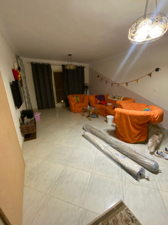 shk-llbyaa-fy-bdar-msr-alandls-mrhl-2-big-0