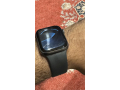 saaa-abl-oatsh-syrys-6-balaalb-oalshahn-llbyaa-small-0