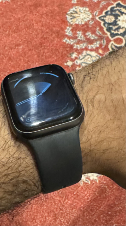 saaa-abl-oatsh-syrys-6-balaalb-oalshahn-llbyaa-big-0