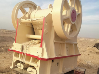 ksart-skhor-trky-bhalh-gydaa-llbyaa