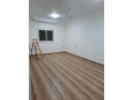 shk-llbyaa-fy-kmbond-ayzys-kayro-small-1