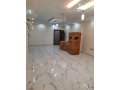 shk-llbyaa-fy-kmbond-ayzys-kayro-small-0