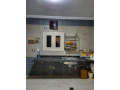 shk-llbyaa-fy-kmbond-ayzys-kayro-small-2