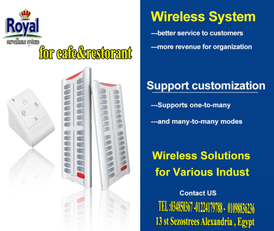 lloytr-laslk-mnasb-llmtaaam-alkafyhat-big-0