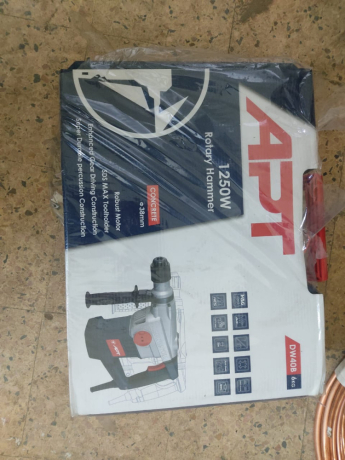 hylty-maks-apt-1250-wt-llbyaa-big-0