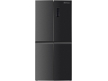 thlag-oayt-oyl-415-ltr-balkrton-llbyaa-small-1