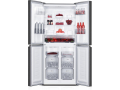 thlag-oayt-oyl-415-ltr-balkrton-llbyaa-small-0
