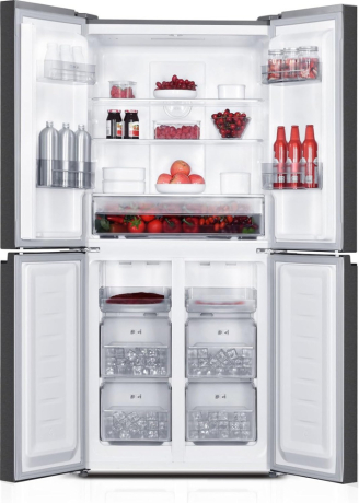thlag-oayt-oyl-415-ltr-balkrton-llbyaa-big-0